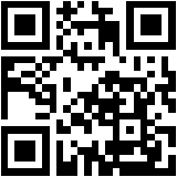 官方 LINE @485mmdcj QR Code