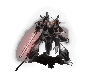死亡騎士