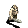 獨眼巨人