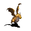 黃金龍