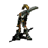 艾爾摩將軍